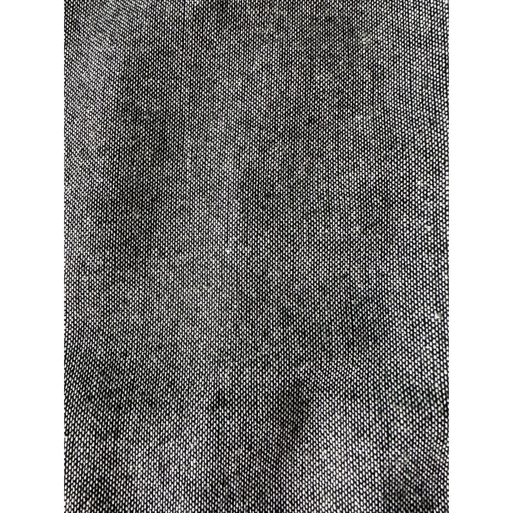 The Limited Collection Black A Line Skirt Size 4 - Picture 11 of 16